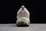 More info Web results Nike Air Max 97 Paint Splatter 312834-102