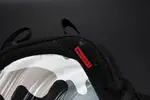 Nike Air Foamposite One PRM "Fighter Jet"  mens 575420-001