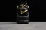 Nike Air More Uptempo France AV3810-001