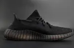 adidas Yeezy Boost 350 V2 Black Copper BY1605
