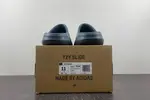 adidas YEEZY SLIDE “Slate Marine”  ID2349