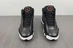 Air Jordan retro 414571-001
