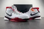 NIKE KOBE 1 PROTRO AQ2728-102