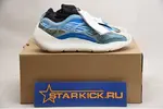 Yeezy Boost 700V3 G54850