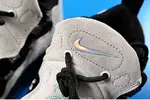 Nike Air More Money "British Pound" mens  AJ7383-002