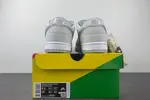 Concepts x Nike SB Dunk Low “White Lobster”  FD8776-100