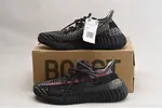 ADIDAS YEEZY BOOST 350 V2 “YECHEIL” REFLECTIVE FX4145