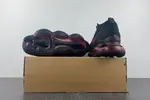 Air Max Scorpion FK  DJ4701-004