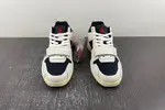 Travis Scott x Jordan Cut The Check FZ8117-101