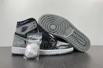 Air Jordan 1 High OG “Rebellionaire”  555088-036