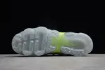 Nike Vapormax Plus AO4550-003