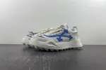 Off-White c/o Virgil Abloh 1