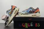Nike Air Max 1x Concepts  DN1803-900