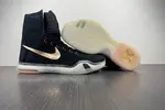 KOBE10 zk10  718763-091