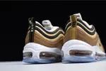 Air Max 97 Shipping Box Ale Brown - 921826-201