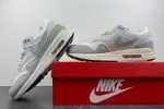 Nike Air Max 1 “Safari”  FB5059-100