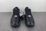 AMBUSH x Nike Air Force 1 Low “ DV3464-001