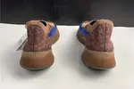adidas Yeezy Boost 380 “Azure”FZ4986