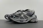 Balenciaga/ 779066-W3RBXP-2000