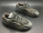 Yeezy Boost 700 V2