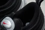 Air Max 97 Silver Black - AT5458-001