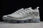 Nike Air VaporMax Plus Cool Grey 924453-005