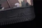Nike Air Force 1 Low Italy Country Camo AV7012-200