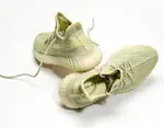 ADIDAS YEEZY BOOST 350 V2 ANTLIA FV3250