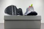 Balenciaga  IAGA -PHANTOM SNEAKER 734734 W3XL5 9645