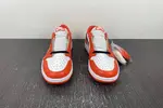 Air Jordan 1 Low OG “Shattered Backboard” CZ0790-801