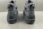 NIKE Air Jordan 6 Retro SD "Singles Day" DB9818-001