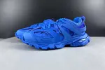 Balenciaga Sneaker 542023 W1GB7 2016