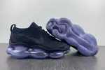 Nike Air Max Scorpion Fk 2022 DR0888-001