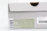 Nike Air Force 1 Mid 07  Sneakers Shoes High Trainers White 315123-126