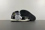 Air Jordan 1 Mid SE “FZ39380-001