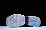 Nike Air Huarache Drift "South Beach" AH7335-003