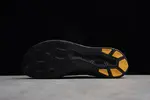 Nike Zoom Fly SP Light Bone AJ9282-002