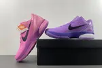 Nike Kobe 6 Protro “ CW2190-150
