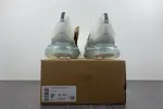 Nike Air Max Scorpion  DJ4701-100