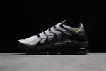 Nike Air VaporMax Plus Black Volt 924453-009