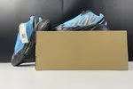 adidas Yeezy Boost 700 MNVN “Bright Cyan GZ3079