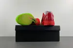 Kobe 6 Protro CW2190-301