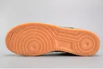 Nike Air Force 1 ´07 LV8 Suede  Outdoor Green Brand MENS AA1117-300