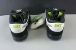 Staple x Nike Dunk SB Low Pro OG QS BV1310-013