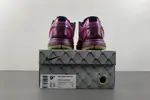 NIKE ZOOM KOBE 6 “DARK KNIGHT” PE2023-102