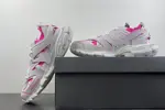 Balenciaga  736328 W3SKC 9055