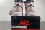 Air Jordan 1 High OG “Atmosphere” DD9335-641