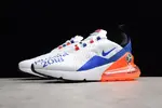 Nike Air Max 270 FIFA World Cup Russia 2018 AQ7982 406