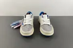 Travis Scott x Air Jordan  LX1988 -033