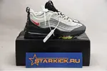 Nike Air Max Zoom 950 Max950 CJ6700-003